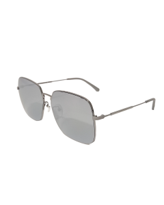 Calvin Klein Jeans CKJ20222SA Sunglasses