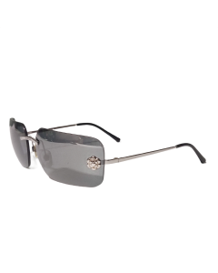 Chanel  Camellia Flower 4085 Sunglasses