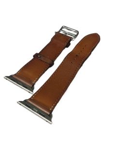 Hermes Swift 37 Apple Watch Strap