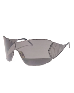 Roberto Cavalli RC 218S women's sunglasses