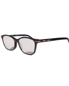 Carolina Herrera VHE848L Prescription Glasses