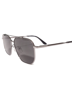 Calvin Klein Mens sunglasses