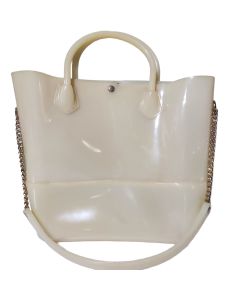 Kartell Grace K Shopper Bag Design By Normaluisa