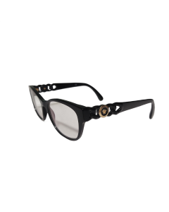 Versace Women's Eyeglasses MOD. 3306