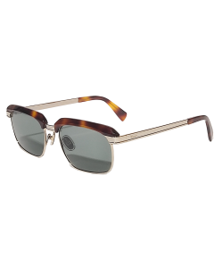 Salvatore Ferragamo SF263S Sunglasses