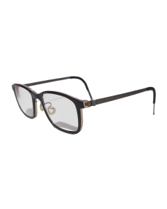 Lindberg Acetanium Lightweight Eyeglasses 