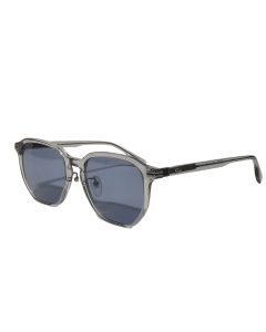 Lacoste L6051SLB sunglasses