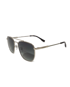 Lacoste L259SLB Men's Sunglasses