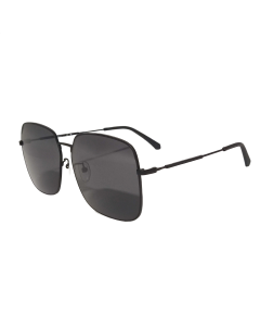 Calvin Klein Jeans CKJ20222SA Sunglasses