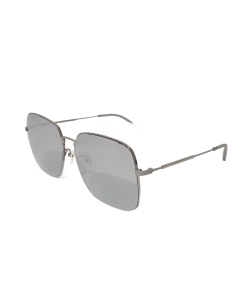 Calvin Klein Jeans CKJ20222SA Sunglasses