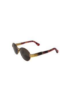 Gianfranco Ferré GFF 250/S Sunglasses 