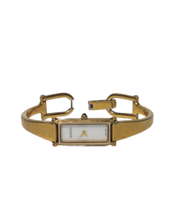 Gucci 1500L Womens Watch