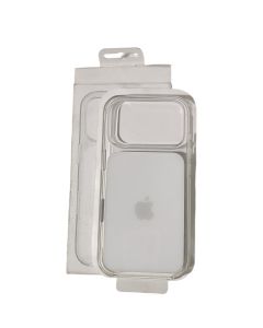Apple Iphone 17 PRO Case