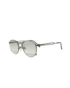  Jean Paul Gaultier Sunglasses