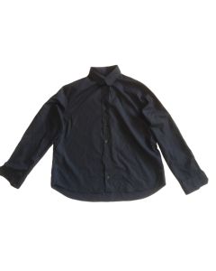 Louis Vuitton Uniforms Shirt