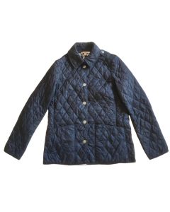 Burberry Trench Coat