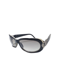 Salvatore Ferragamo Sunglasses