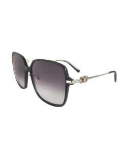Salvatore Ferragamo SF1075SLB Sunglasses
