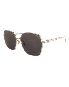 Salvatore Ferragamo SF2041SLB Sunglasses
