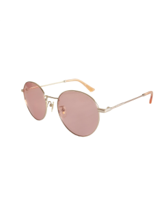 Police Women Polarized Sunglasses