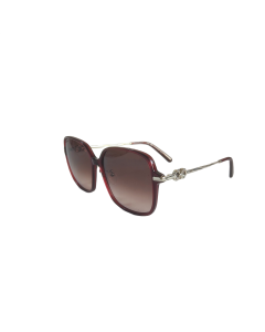 Salvatore Ferragamo SF1075SLB Sunglasses