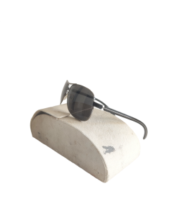 Prada Mens Sunglasses