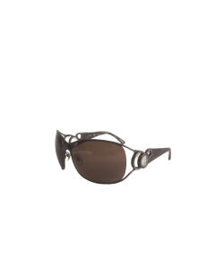 Chopard SCH749S Sunglasses
