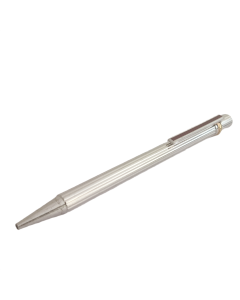 Cartier Ballpoint Pen