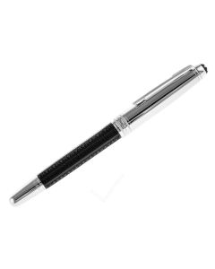 Montblanc Meisterstuck Doue Signum Solitaire Rollerball Pen