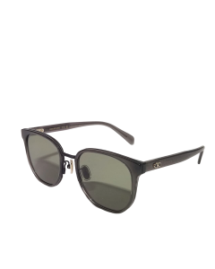 Salvatore Ferragamo SF2056SLBK  Sunglasses