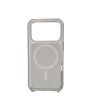 Apple Iphone 17 PRO Case