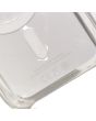 Apple Iphone 17 PRO Case