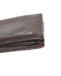 Bally Mens Wallet