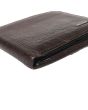 Bally Mens Wallet
