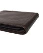Bally Mens Wallet