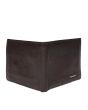 Bally Mens Wallet