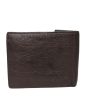 Bally Mens Wallet