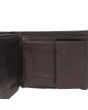Bally Mens Wallet