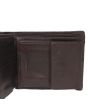 Bally Mens Wallet