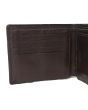 Bally Mens Wallet