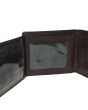 Bally Mens Wallet