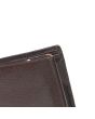 Bally Mens Wallet