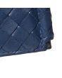 Bottega Veneta Mens Money Clip Wallet