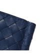 Bottega Veneta Mens Money Clip Wallet