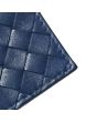 Bottega Veneta Mens Money Clip Wallet