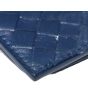 Bottega Veneta Mens Money Clip Wallet
