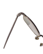 Burberry By Safilo B8828  Vintage Eyeglasses