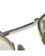 Burberry By Safilo B8828  Vintage Eyeglasses