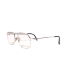 Burberry By Safilo B8828  Vintage Eyeglasses