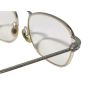Burberry By Safilo B8828  Vintage Eyeglasses